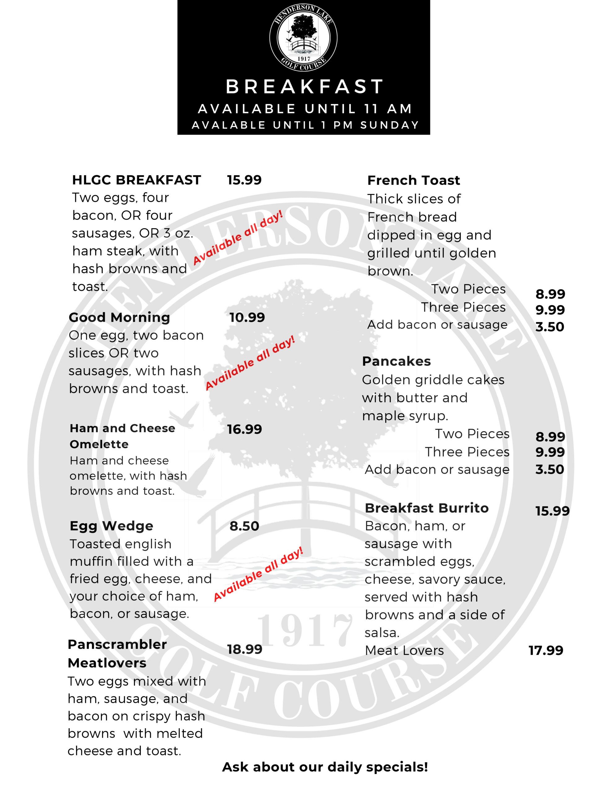 Breakfast Menu (8) (1) page 0001 Breakfast Menu (8) (1) page 0001