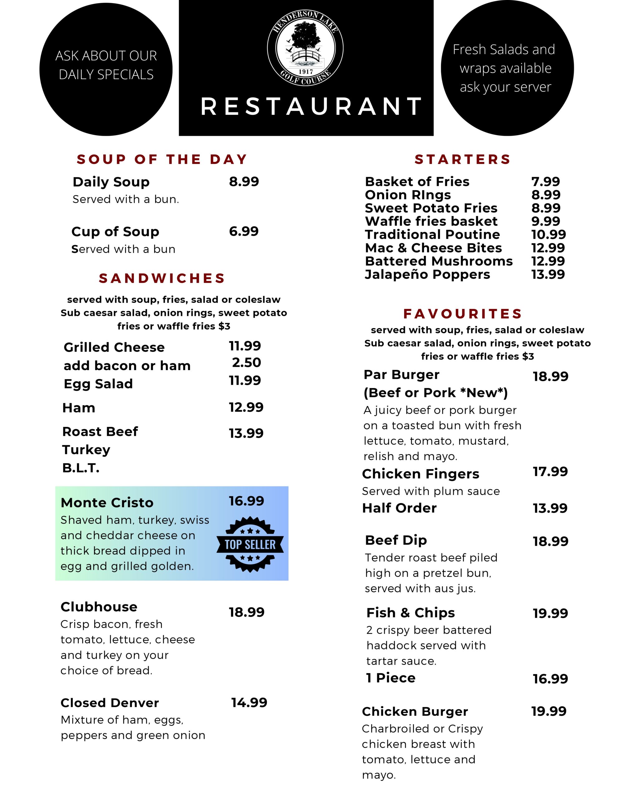 Breakfast Menu (8) (1) page 0002 Breakfast Menu (8) (1) page 0002