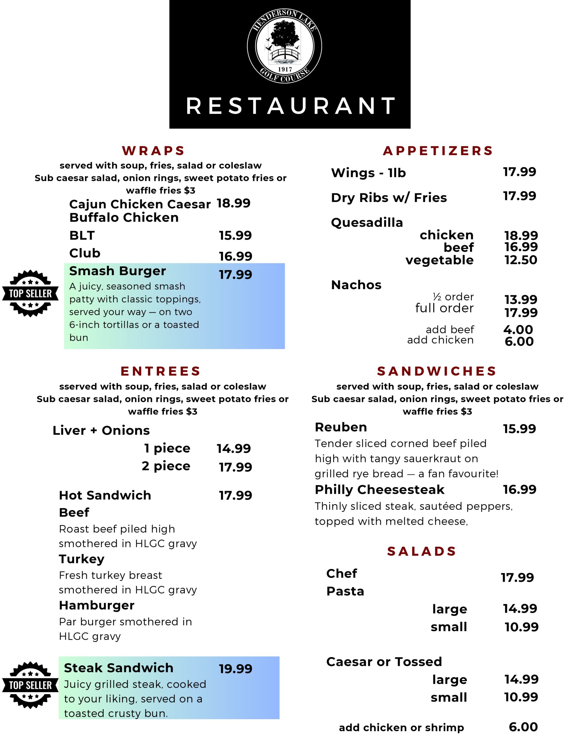 Breakfast Menu (8) (1) page 0003 Breakfast Menu (8) (1) page 0003